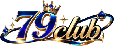 79 Club logo